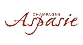 champagne aspasie a brouillet (vigneron)
