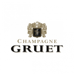 champagne gruet a buxeuil (vigneron)