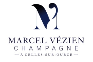 champagne marcel vezien a celles-sur-ource (vigneron)