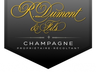 champagne r.dumont & fils a champignol-lez-mondeville (vigneron)