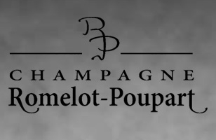 champagne romelot-poupart a charly-sur-marne (vigneron)