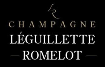 champagne leguillette romelot a charly-sur-marne (vigneron)