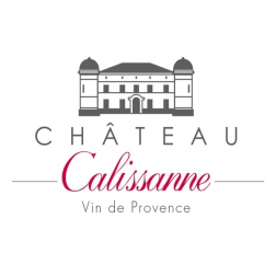 château calissanne a lançon-de-provence (vigneron)