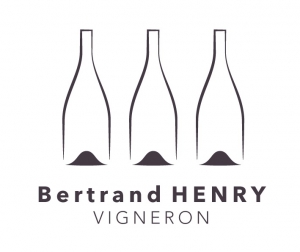 henry bertrand - vigneron a lavelanet-de-comminges (vigneron)