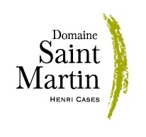 domaine saint-martin a leuc (vigneron)