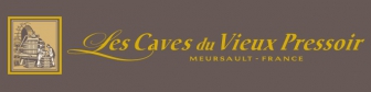 caves du vieux pressoir a meursault (vigneron)