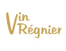 vin régnier a pagny-sur-moselle (vigneron)