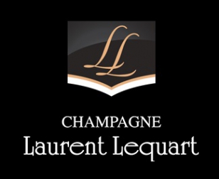 champagne laurent lequart a passy grigny (vigneron)
