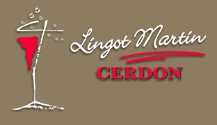 cellier lingot-martin a poncin (vigneron)