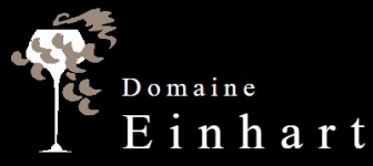 domaine einhart - vins d alsace bio a rosenwiller (vigneron)