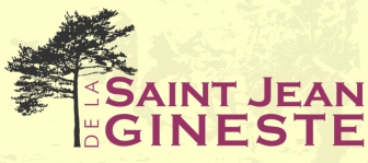 château st jean de la gineste a saint andré de roquelongue (vigneron)