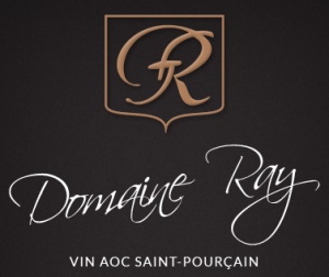 domaine ray a saulcet (vigneron)