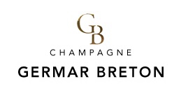 champagne germar breton a colombe la fosse (vigneron)