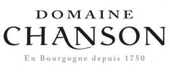 DOMAINE CHANSON, Vigneron en France