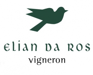 elian da ros - vigneron a cocumont (vigneron)