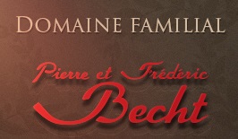 domaine pierre et frédéric becht a dorlisheim (vigneron)