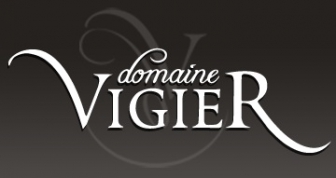 Domaine de Vigier, Vigneron en France