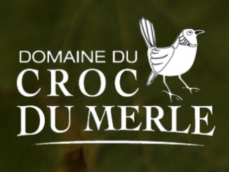 domaine du croc du merle a muides-sur-loire (vigneron)