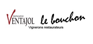 domaine ventajol a pont-saint-esprit (vigneron)