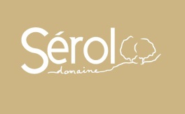 domaine sérol a renaison (vigneron)