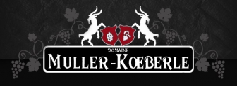 domaine muller koeberle a st-hippolyte (vigneron)