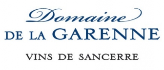 Domaine de la Garenne, Vigneron en France